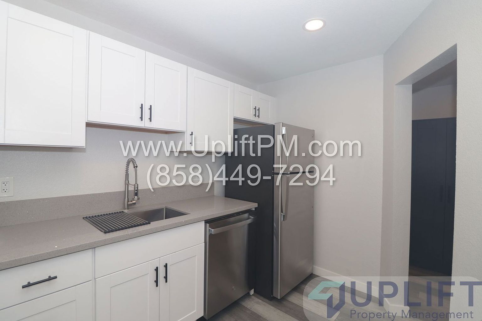 4165 Wightman Street details