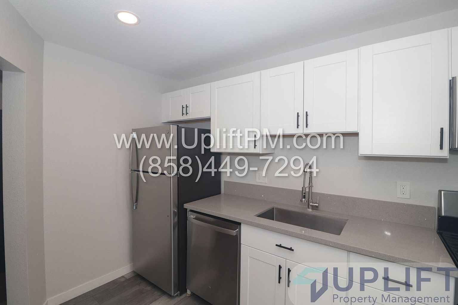 4167 Wightman Street details
